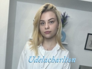 Udelacharlton