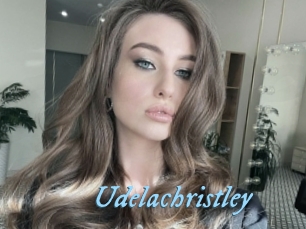 Udelachristley