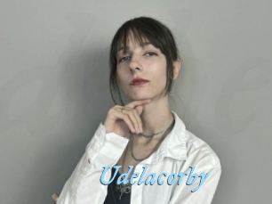 Udelacorby