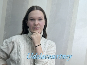 Udelacourtney