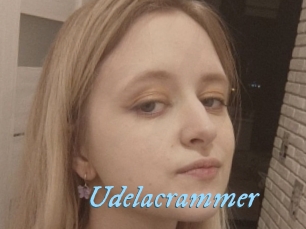 Udelacrammer
