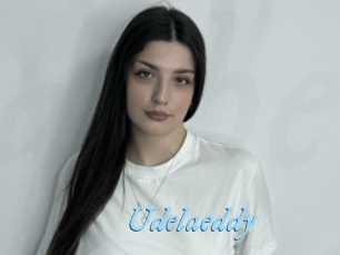 Udelaeddy