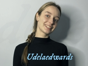 Udelaedwards
