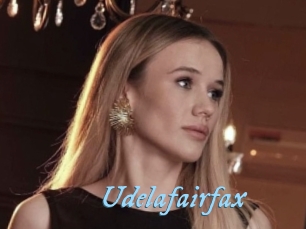 Udelafairfax