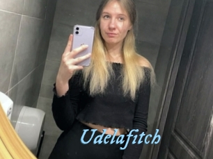 Udelafitch
