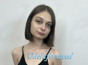 Udelaforwood