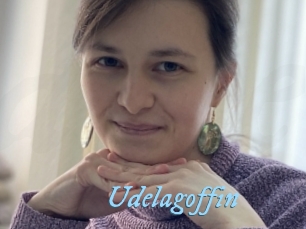 Udelagoffin