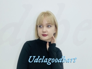 Udelagoodhart
