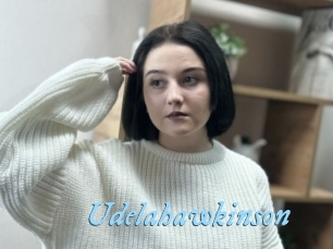 Udelahawkinson
