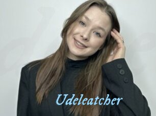 Udeleatcher