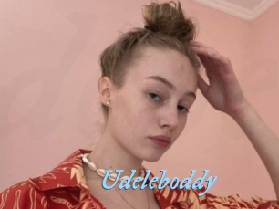Udeleboddy