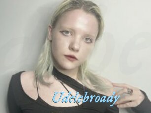 Udelebroady