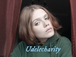 Udelecharity