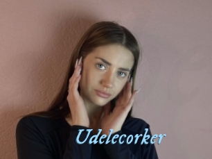 Udelecorker