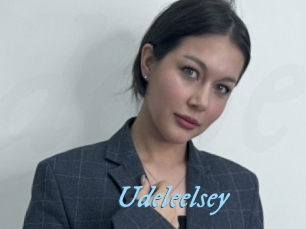 Udeleelsey