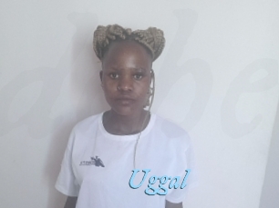 Uggal