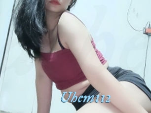 uhem112 DeriheruI