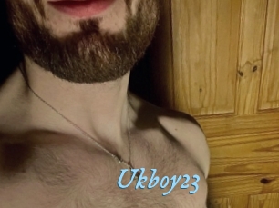 ukboy23 DeriheruI
