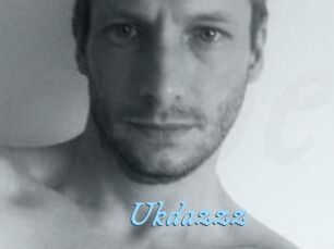 Ukdazzz