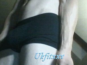 ukfitxxx DeriheruI