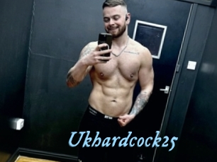 ukhardcock25 DeriheruI