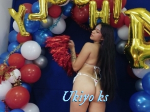 Ukiyo_ks