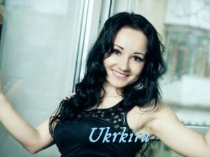 Ukrkira