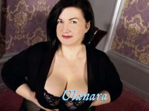 Ulanara