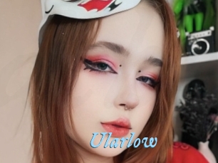 Ularlow