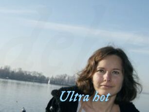 Ultra_hot