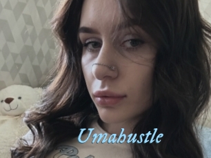 Umahustle