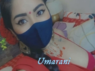 Umarani