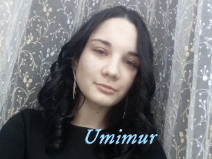 Umimur
