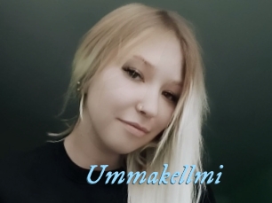 Ummakellmi