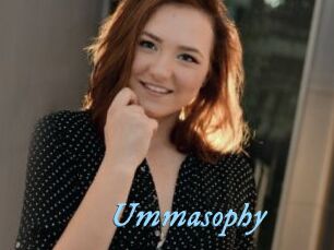 Ummasophy