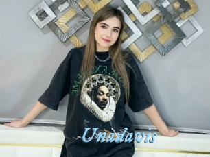 Unadavis