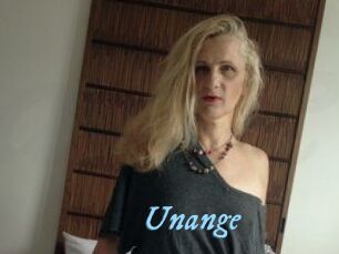 Unange