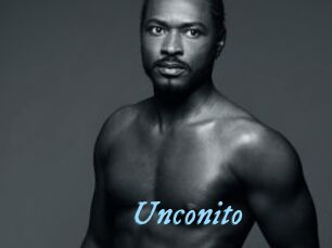 Unconito