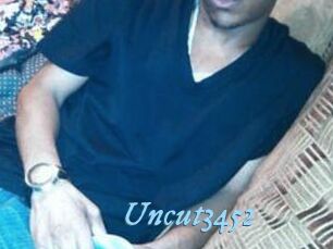 Uncut3452