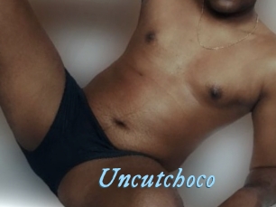 Uncutchoco