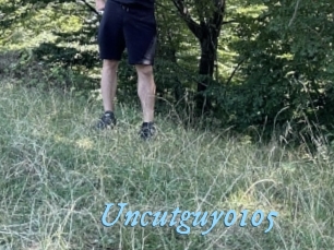 uncutguy0105 DeriheruI