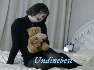 Undinebest