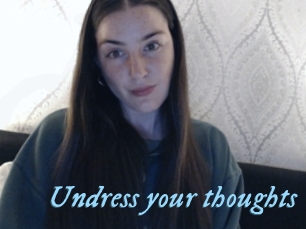 Undress_your_thoughts