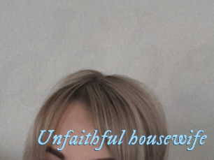 Unfaithful_housewife