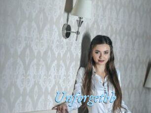 Unforgetbb