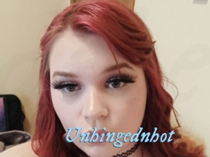 Unhingednhot