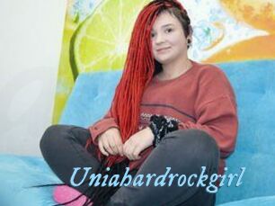 Uniahardrockgirl