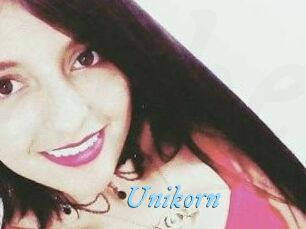 Unikorn