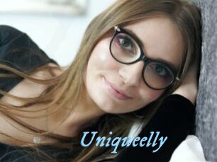 Uniqueelly