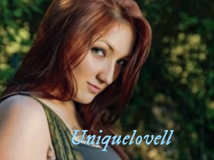Uniquelovell